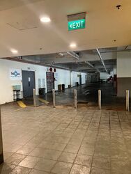 Admiralty Industrial Park (D27), Factory #441527671
